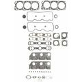 Fel-pro Hs9112pt2 Head Set 