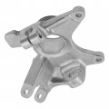 Caltric Front Right Knuckle Compatible With Can-am Traxter T Max Hd10 2018 2020 2021 2022
