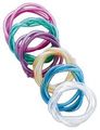 Helix Racing Fuel Line 5 16 Idx7 Odx25 Feet Transparent Green 