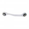 A-partrix 1pcs Rear Left Lower Rearward Suspension Control Arm Car Fits Mercedes-benz Cl550 2007-2010 Cl600 2007-2014 Cl63 Amg 