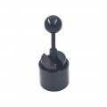 5c-cb 5c Collet Block Set Square Hex Rings Closer Holder