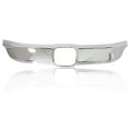 Grille Trim Grill Front For Honda Hr-v 2019 2020 2021 2022 Replace 71122t7aj01 