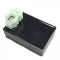 Lumix Gc Dc Cdi Module Relay Edu Ignition Rev For Kymco Agility 50cc 125cc Scooter Mopeds 