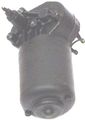 Arc 10-567 Windshield Wiper Motor 