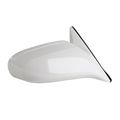 Carpartsdepot 367-31723-02 Mirror Power Defogger Non Heated R H 