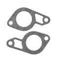 Labwork Cast Aluminum Coolant Flange Upgrade Kit Fit For 2000-2005 Vw Golf Mk4 Jetta 1 8t 2000-2002 Audi Tt 1j0121087e