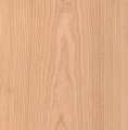 Edge Supply Cherry Wood Veneer Sheet Flat Cut 2 X 4 10 Mil Paper Back A Aa Grade Face A Easy To Apply Oak A Sheets For 