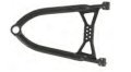 Upper A Arm Left Hand Side For Ski Doo Expedition Xtreme 600 Etec 2016 To 2017 4130 Chro Moly Steel 