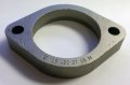 Oe Mercedes-benz Exhaust Flange 1264920745