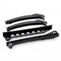 Aintier Automotive Replacement Engine Timing Part Sets Kits Fit Ford Expedition 2005-2006 2009 Ford For F-150 2004-2006 For