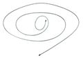 Raybestos Bc92618 Professional Grade Parking Brake Cable 