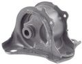 Anchor 8300 Transmission Mount Part 