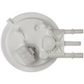 Spectra Premium Sp6153m Fuel Pump Module