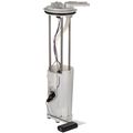 Spectra Premium Sp6153m Fuel Pump Module