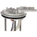 Spectra Premium Sp6153m Fuel Pump Module