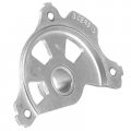 X-brake Spider Evolution Disc Cover Mounting Kit For Yamaha Yz250 2002-2018 