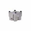 Bendix Or102626 R-12 Air Brake Relay Valve Coreless Remanufactured 