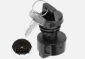 On-off Ignition Key Switch For Polaris Outlaw 450 500 525 S Irs Mxr 2006-2010 Atv