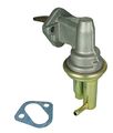 Carter M60330 Mechanical Fuel Pump 