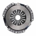 Solarhome Clutch Pressure Plate Ch14762 Compatible With John Deere Tractor 650 750