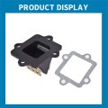 Reed Valve Replacement For Polaris Predator Scrambler Sportsman 90 Part Number Fits 2001 To 2006 Models