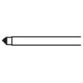 Ge 28155-5004ww Miniature Automotive Light Bulb 
