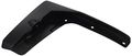 Genuine Toyota Pu060-33015-r1 Mudguard 