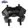 Tom Transmission Motor Mount For 1997-2011 Chevrolet Impala Uplander Venture Buick Rendezvous Terraza A2818