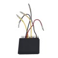 Voltage Rectifier Regulator Replacement For Atv