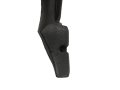1984-1996 Corvette Coupe Rear Roof And Pilla Weatherstrip