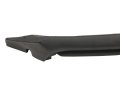 1984-1996 Corvette Coupe Rear Roof And Pilla Weatherstrip