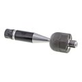 Tie Rod End For 2010 21 Audi S6 Threaded Stud Male 1 M16 1 5 Thread Size Front Position Alx-pau-me-ms70704-cla2 