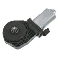 A-premium Power Window Lift Motor Compatible With Ford F-150 1997-2003 F-250 1997-1999 Hd F-350 1997 Expedition 1997-2002