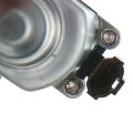 A-premium Power Window Lift Motor Compatible With Ford F-150 1997-2003 F-250 1997-1999 Hd F-350 1997 Expedition 1997-2002