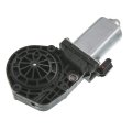 A-premium Power Window Lift Motor Compatible With Ford F-150 1997-2003 F-250 1997-1999 Hd F-350 1997 Expedition 1997-2002