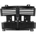 Active Grille Shutter Assembly For 2018-2022 Ford Mustang Jr3z8475b 