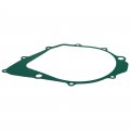 Stator Magneto Generator Cover Gasket Compatible With Oem 3gd-15451-00 For Yamaha Yfm350x 1990-2004 Yfm350 Yfm350fw Big Bear