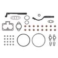 98-03 Dodge Dakota Durango Ram B-series Jeep Grand Cherokee 3 5 2 9 Head Gasket Set
