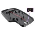 Carbhub Passenger Side Heated Mirror Glass With Turn Signal For Chevrolet Avalanche Silverado Suburban Tahoe 1500 2500 Classic 