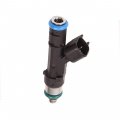 Bapmic 0280158119 Fuel Injectors Compatible With Jeep Dodge Wrangler Chrysler 3l 3 8l Pack Of 6