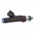 Bapmic 0280158119 Fuel Injectors Compatible With Jeep Dodge Wrangler Chrysler 3l 3 8l Pack Of 6