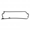 Engine Valve Cover Gasket Set Mechanics Choice For 2001-2005 Honda Civic L4 7l L4 1