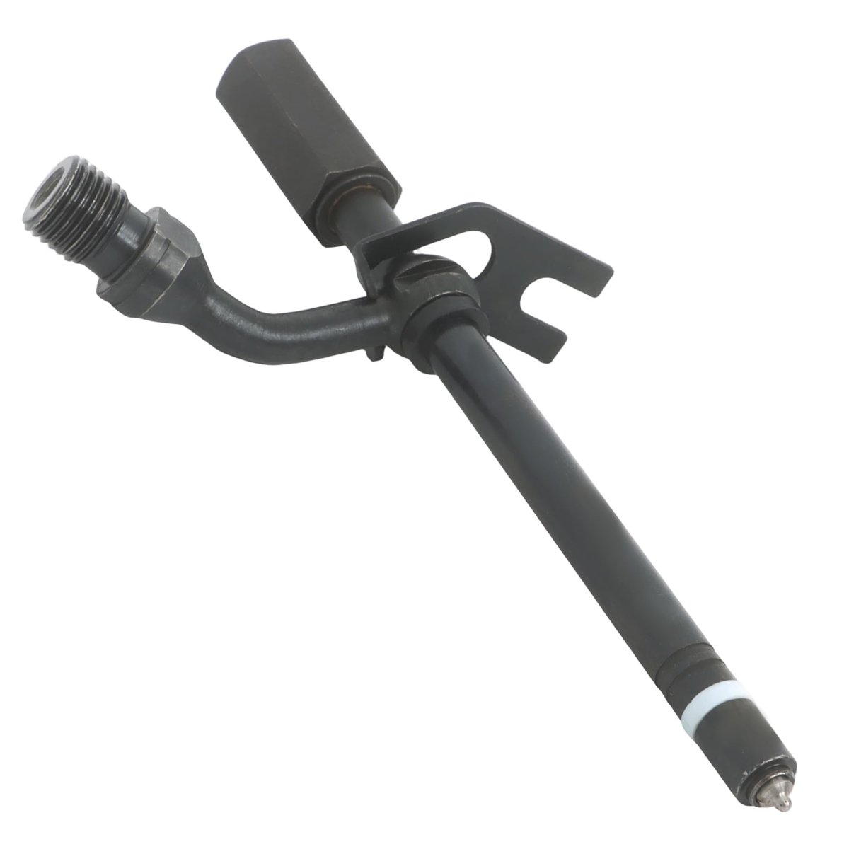 7n0449 Fuel Injector Replacement For Caterpillar 120g 130g 140g D4e D5b D6d Tractor Engine 3300 7n-0449