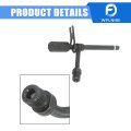 7n0449 Fuel Injector Replacement For Caterpillar 120g 130g 140g D4e D5b D6d Tractor Engine 3300 7n-0449