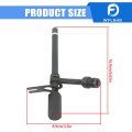 7n0449 Fuel Injector Replacement For Caterpillar 120g 130g 140g D4e D5b D6d Tractor Engine 3300 7n-0449