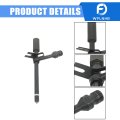 7n0449 Fuel Injector Replacement For Caterpillar 120g 130g 140g D4e D5b D6d Tractor Engine 3300 7n-0449