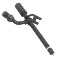 7n0449 Fuel Injector Replacement For Caterpillar 120g 130g 140g D4e D5b D6d Tractor Engine 3300 7n-0449 