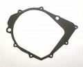 M-g 330357-3 Stator Cover Gasket For Yamaha Yfm350 Moto 4 Yfm 350 Moto4 