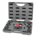 Performance Tool W89200 Disc Brake Caliper Service Set 