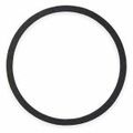 Gasket For 4rd15 5yn73 